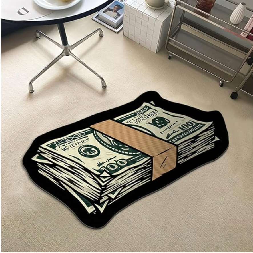 Rugs