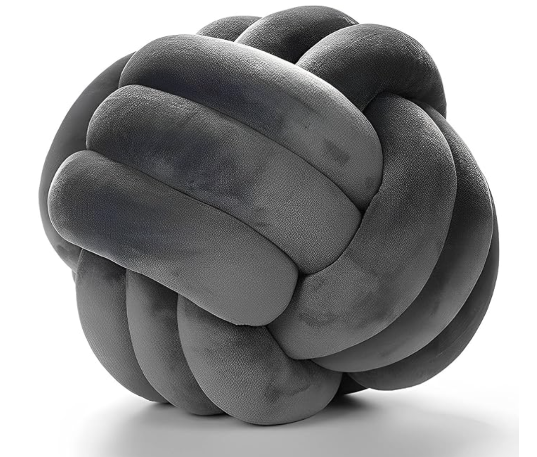 Pillows